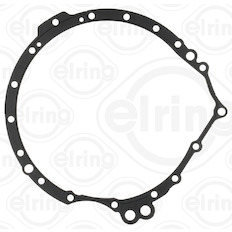 Těsnění, automatická převodovka ELRING 490.280