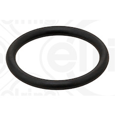 Těsnění, automatická převodovka ELRING 886.680