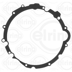 Těsnění, automatická převodovka ELRING 908.121