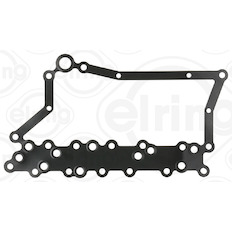 Těsnění, automatická převodovka ELRING B04.560