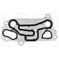 Těsnění, chladič oleje (automatická převodovka) ELRING 520.530