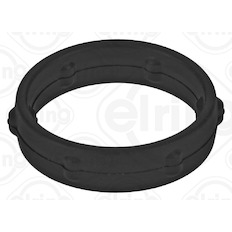 Těsnění, chladič oleje ELRING 815.560