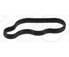 Těsnění, chladič oleje ELRING 920.070