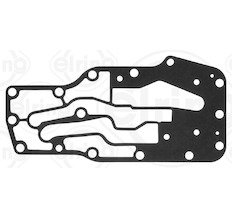 Těsnění, chladič oleje ELRING B04.910