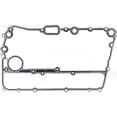 Těsnění, chladič oleje VICTOR REINZ 71-21898-00