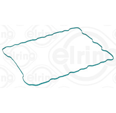 Těsnění, chladič plnicího vzduchu ELRING 841.170