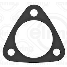 Těsnění, diferenciál ELRING 116.090