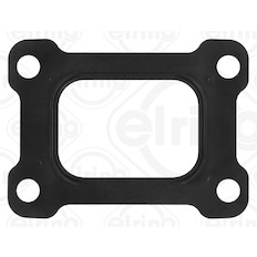 Těsnění, dmychadlo ELRING 145.760