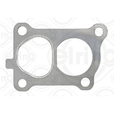 Těsnění, dmychadlo ELRING 181.740