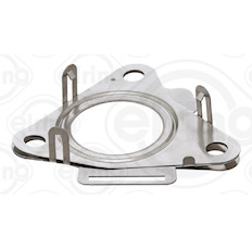 Těsnění, dmychadlo ELRING 255.170