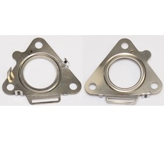 Těsnění, dmychadlo ELRING 255.180