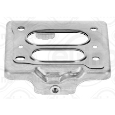 Těsnění, dmychadlo ELRING 391.170