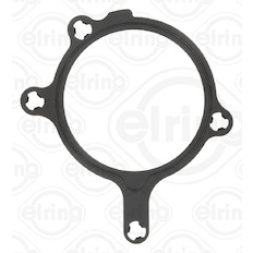 Těsnění, dmychadlo ELRING 571.480