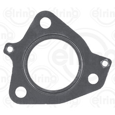 Těsnění, dmychadlo ELRING 574.350