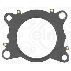 Těsnění, dmychadlo ELRING 577.750