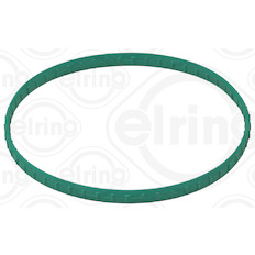 Těsnění, dmychadlo ELRING 653.640