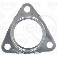 Těsnění, dmychadlo ELRING 712.910