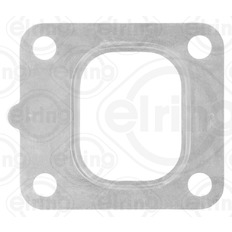 Těsnění, dmychadlo ELRING 933.460