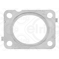 Těsnění, dmychadlo ELRING 988.850