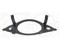 Těsnění, dmychadlo ELRING B32.520