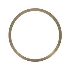 Těsnění, dmychadlo PAYEN KB5056