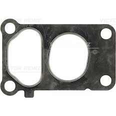 Těsnění, dmychadlo VICTOR REINZ 71-37327-00