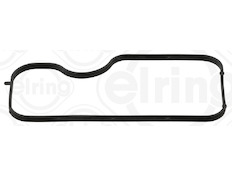 Těsnění, dvouspojková převodovka ELRING 121.520