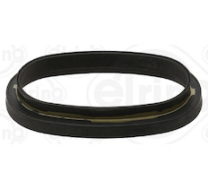 Těsnění, dvouspojková převodovka ELRING 124.030