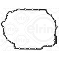 Těsnění, dvouspojková převodovka ELRING 173.122