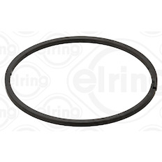 Těsnění, dvouspojková převodovka ELRING 529.050