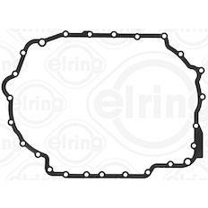 Těsnění, dvouspojková převodovka ELRING 910.660