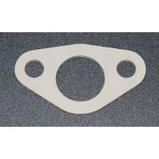 Těsnění ELRING 276.645