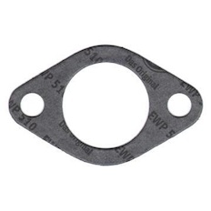 Těsnění ELRING 405.911