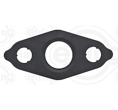 Těsnění ELRING 492.180