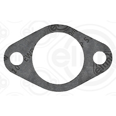 Těsnění ELRING 759.300