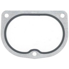 Těsnění ELRING 761.958