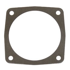 Těsnění ELRING 768.863