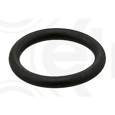 Těsnění, hadička topení ELRING 109.150