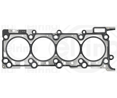 Těsnění, hlava válce ELRING 036.390
