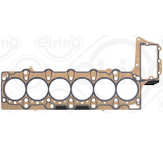 Těsnění, hlava válce ELRING 058.223
