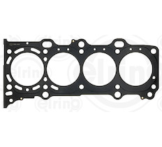 Těsnění, hlava válce ELRING 170.360