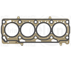 Těsnění, hlava válce ELRING 183.583