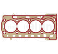 Těsnění, hlava válce ELRING 189.680