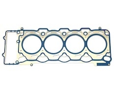Těsnění, hlava válce ELRING 191.530