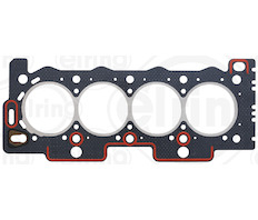 Těsnění, hlava válce ELRING 193.222