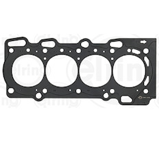 Těsnění, hlava válce ELRING 201.930