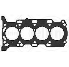 Těsnění, hlava válce ELRING 201.970