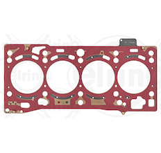 Těsnění, hlava válce ELRING 240.630