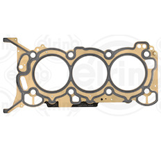 Těsnění, hlava válce ELRING 248.871