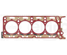 Těsnění, hlava válce ELRING 309.340